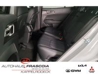 Kia Sportage - Vorschau Bild 11