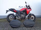 Yamaha Tracer 7 GT - YAMAHA TRACER 7 GT