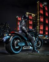 Benda LFC 700 PRO - Benda LFC 700 PRO