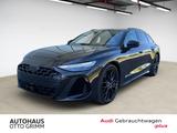Audi A6 Avant 2.0 TDI quattro edition one - Audi Vorführfahrzeuge