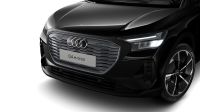Audi Q4 e-tron - Vorschau Bild 2