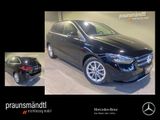 Mercedes-Benz B 250 e Progressive MBUX Navi/LED/Kamera/DAB/ALU - Mercedes-Benz B 250 aus 2020