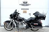 Harley-Davidson 5HD1 FLHTCU Electra Glide Ultra 88cui - Angebote