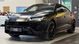 Lamborghini Urus  4.0 V8 23"|B&O|Pano|HUD| - Lamborghini Urus aus 2021
