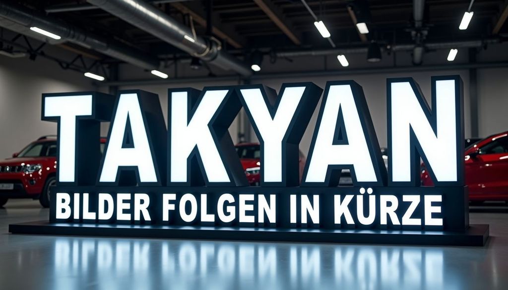 Angebot ansehen Peugeot 107