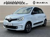 Renault Twingo Zen 1.0 SCe 65 Tempomat Klima Sitzheizung - Renault Twingo: Zen