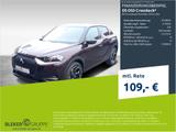 DS Automobiles DS3 Crossback PureTech 155 So Chic - DS Automobiles DS3 Crossback aus 2020