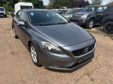 Volvo V40 - 3