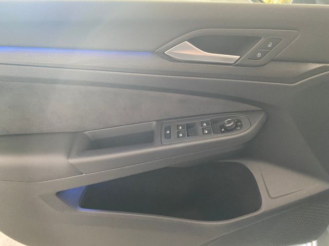 Golf GTI 2.0 TSI LED+KLIMAAUTO+APP-CONNECT