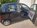 Hyundai atos prime 1.1 Benzin  - Hyundai Atos: Prime