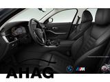 BMW 320i Touring Luxury Line Auto Aut. Panorama HIFI - BMW 320 mit Benzin-Antrieb