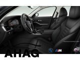 BMW 320i Touring Luxury Line Auto Aut. Panorama HIFI - BMW 3er Leasingangebote für Privatpersonen