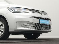 Volkswagen Caddy Maxi - Vorschau Bild 47