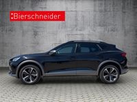 Cupra Formentor - Vorschau Bild 5
