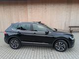 Volkswagen Tiguan 2.0 TDI 4 Motion SCR DSG JOIN  