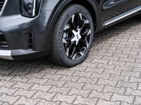 Kia Sorento - Vorschau Bild 6