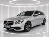Mercedes-Benz T-Modell E 220 d 4Matic/DISTRONIC/AHK/LED/KAMER - Mercedes-Benz E-Class in Bonn