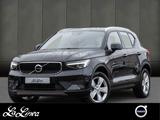 Volvo XC40 B3 Core 2WD - Volvo XC40 SUV