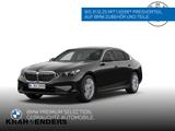 BMW 520 d+AHK+Navi+HUD+360 Kamera+Leder NP 73.510,-