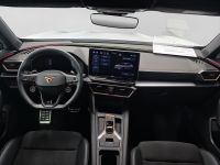 Cupra Formentor - Vorschau Bild 6