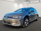 Volkswagen Golf Goal 1.5 eTSI DSG IQ Light*Rückfkamera - Volkswagen Golf: Goal