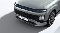 Hyundai IONIQ - Vorschau Bild 2