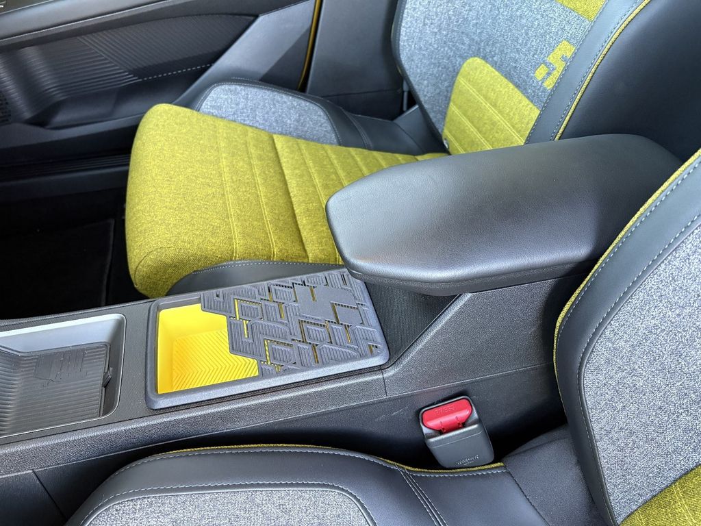 RENAULT R 5 - Bild 9