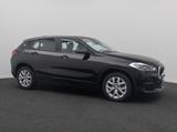 BMW X2 sD18i GeschwindigReg ParkAss DAB Navi Lordos - BMW X2 in Dresden