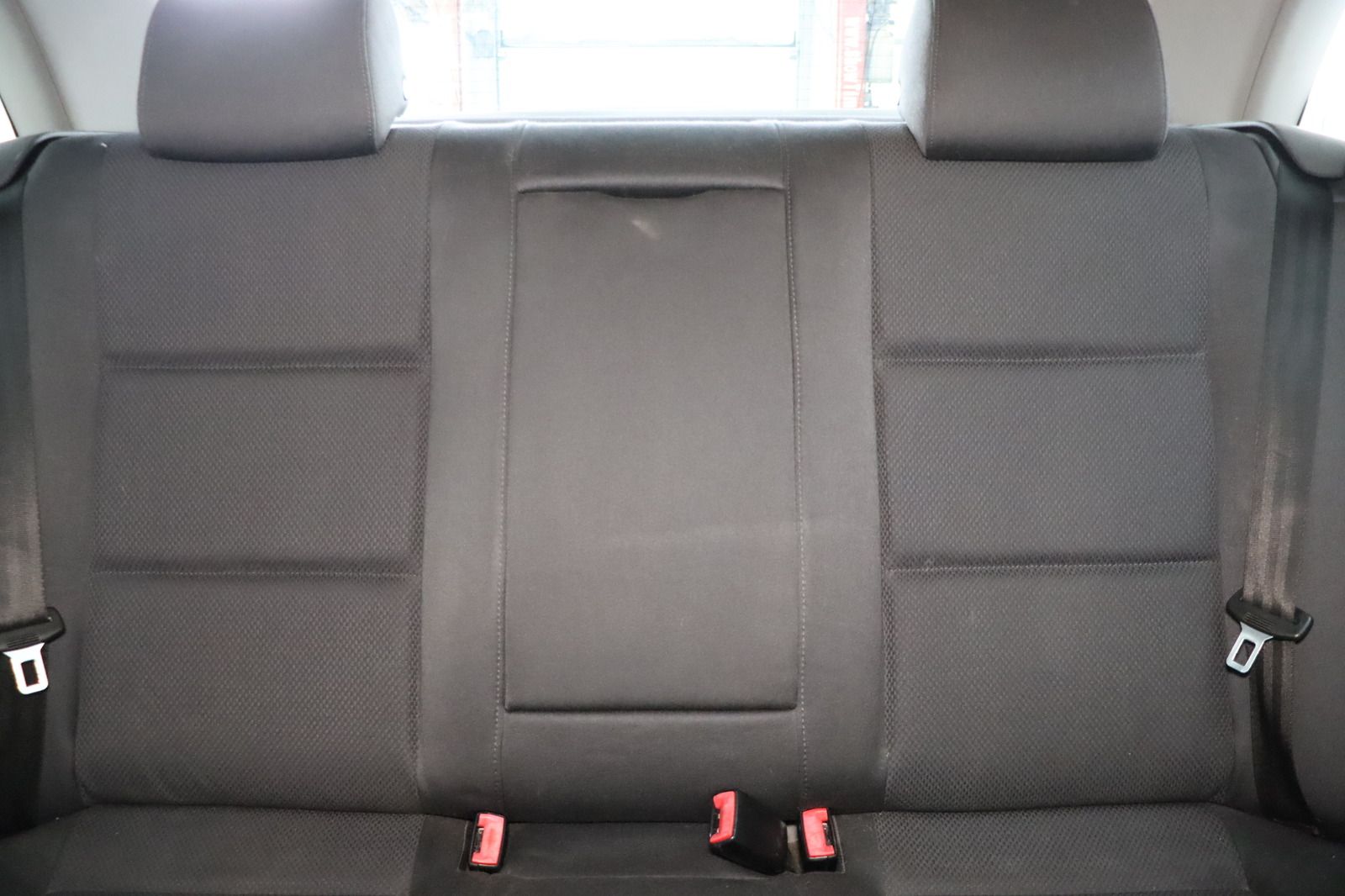 Fahrzeugabbildung Audi A4 1.6 Klimaautom. * Sitzhzg.