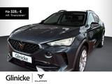 Cupra Formentor 2.0 TDI 4Drive DSG, NAVI, LED - Cupra Formentor in Kassel