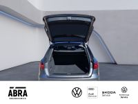 Audi A4 - Vorschau Bild 16