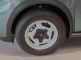 Opel Frontera Edition 1.2 100kW SHZ KAMERA NAVI LED - Opel Frontera Gebrauchtwagen