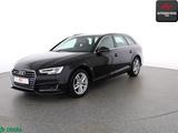 Audi A4 Avant 40 TDI qu HEADUP,ACC,KAMERA,KEYLESS,AHK - Audi A4: Kombi, 40 TDI