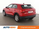 Audi Q2 30 TFSI *NAVI*LIM*PDC*SHZ* - Audi Q2