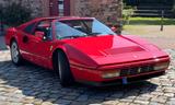 Ferrari 328 GTS 