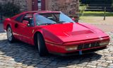 Ferrari 328 GTS 
