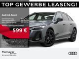 Audi A5 Avant TDI S LINE KAMERA NAVI VIRTUAL S-SITZE