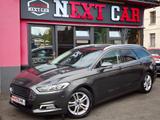 Ford Mondeo 1.5|Titanium|Navi|PDC|ZahnriemenNeu ! - Ford Mondeo in Oberhausen