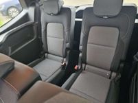 Renault Kangoo - Vorschau Bild 12