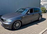 BMW E87 E81 1er 130i , 3liter 265 ps - BMW: 1er E87