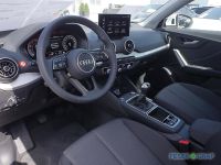 Audi Q2 - Vorschau Bild 7