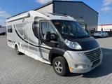 Dethleffs Magic Edition T001* 2xKlima*Solar*Aut.Sat*Tv*Top - Angebote