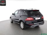 Mercedes-Benz ML 350 4M KAMERA,MEMORY,COMAND,GLASDACH,HARMAN/K - Mercedes-Benz ML 350