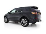 Land Rover Discovery Sport P300e 1.5 R-Dynamic Sportpack HS - Land Rover Discovery Sport aus 2022