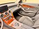 C 200 Exclusive*84TKM*Navi*MFL*Temp*