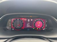 Skoda Octavia - Vorschau Bild 12