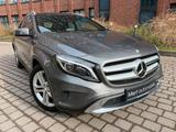 Mercedes-Benz GLA 250*4M*SCORE*PANO*DISTR*TOTW*AHK*KAMERA - gebrauchte Mercedes-Benz GLA 250 aus dem Jahr 2016