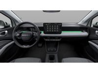 Skoda Epiq - Vorschau Bild 4