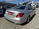 Limousine E 220d*78tkm*Kamera*SitzHZ*Spurh.ass.*
