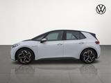 Volkswagen ID.3 Pro S Navi LED Standklima ACC CarPlay EPH - VW ID.3 von 2023